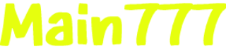 Main777